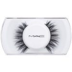 MAC Lash 89 Megastar – Zboží Dáma
