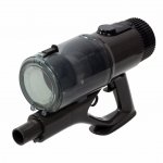 Salente SmartDust 3.1 – Hledejceny.cz