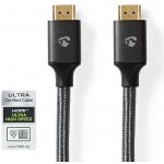 Nedis CVTB35000GY30 – Zboží Mobilmania