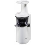 Panasonic MJ-L 501 – Zboží Mobilmania