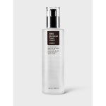 Cosrx Bha Blackhead Power Liquid 100 ml – Zboží Dáma