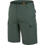 Šortky Pentagon BDU 2.0 Tropic camo green – Hledejceny.cz