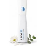 LAVYL 32 ústní sprej 150 ml – Zboží Mobilmania