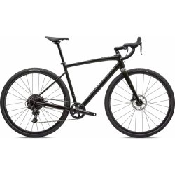 Specialized Diverge E5 Comp 2023