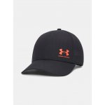 Under Armour M AV Low Černá – Sleviste.cz