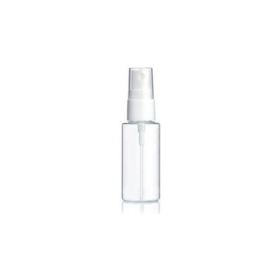 Yves Saint Laurent Libre parfémovaná voda dámská 10 ml vzorek