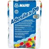 Silikon MAPEI ADESILEX P9 Cementové flexibilní lepidlo na obklady a dlažby 25kg šedé