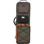 BAM PEAK2002BN PeakPerformance – Zbozi.Blesk.cz