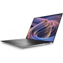 Dell XPS 15 TN-9520-N2-715S