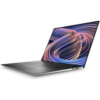 Dell XPS 15 TN-9520-N2-715S