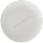 Maxwell&Williams talíř DIAMONDS 18 cm – Zboží Dáma