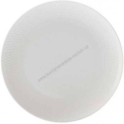 Maxwell&Williams talíř DIAMONDS 18 cm – Zboží Dáma