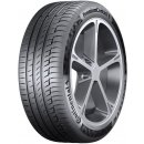 Continental PremiumContact 6 235/55 R18 100V