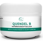 AKH QUENDEL B Balzám 5 ml – Zboží Dáma