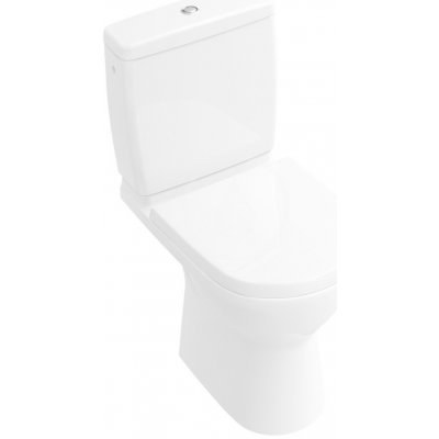 Villeroy & Boch O 5689R0R1 – Zboží Mobilmania