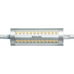 Philips LED žárovka 929001353702 R7S 120W bílá neutrální – Hledejceny.cz