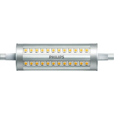 Philips LED žárovka 929001353702 R7S 120W bílá neutrální – Hledejceny.cz