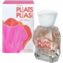 Parfém Issey Miyake Pleats Please toaletní voda dámská 50 ml