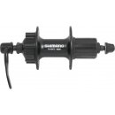 Shimano FHM475