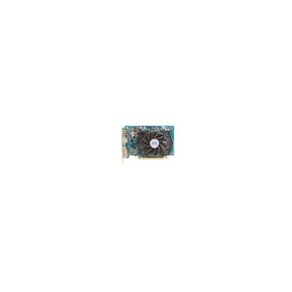Grafická karta Sapphire Radeon HD 6670 1GB DDR5 11192-01-20G