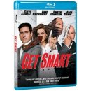 Get Smart BD