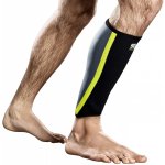 Select 6110 Calf Support bandáž lýtka – Zbozi.Blesk.cz