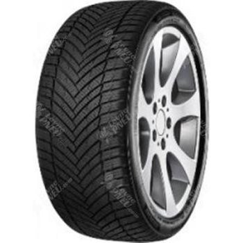 Pneumatiky Minerva All Season Master 225/60 R16 102V