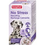 Beaphar Náplň náhradní No Stress Pes 30 ml – Zboží Dáma