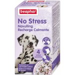 Beaphar Náplň náhradní No Stress Pes 30 ml – Hledejceny.cz