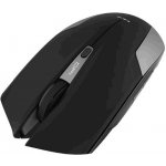 E-Blue Cobra Jr. EMS609BKAA – Zboží Živě