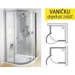 Ravak 376AA101Z1 – Hledejceny.cz