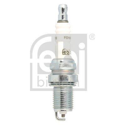 FEBI BILSTEIN Zapalovací svíčka 13415 – Hledejceny.cz