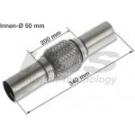 HJS 83 00 8543 – Hledejceny.cz