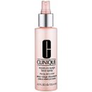 Clinique Moisture Surge Face Spray Thirsty Skin Relief 125 ml