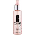 Clinique Moisture Surge Face Spray Thirsty Skin Relief 125 ml – Zbozi.Blesk.cz