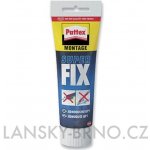 Pattex Super Fix 50 g – Zboží Dáma