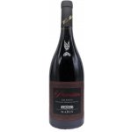 Villa Marin Salento Primitivo 14,5% 0,75 l (holá láhev) – Zboží Dáma