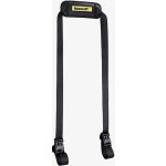 Rhinowalk SK200 Popruh – Hledejceny.cz