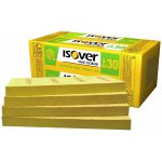 Isover Multimax 30 100 mm 3,6 m² – Hledejceny.cz