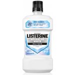 Listerine Advance White Mild Taste 500 ml – Zboží Dáma