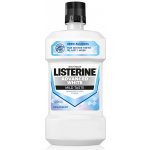 Listerine Advance White Mild Taste 500 ml – Zbozi.Blesk.cz