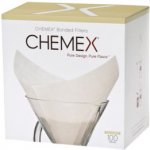 Chemex FS-100 100ks – Zboží Dáma