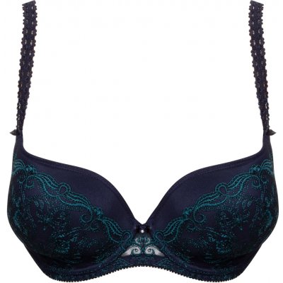 Selmark 3D Moulded Bra – Hledejceny.cz