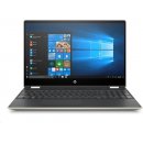 HP Pavilion x360 15-dq1000nc 1Q0K6EA