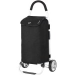 Cruiser Cruiser Foldable Black – Zboží Dáma