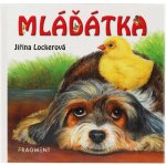 Mláďátka – Hledejceny.cz