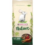 Versele-Laga Nature Cuni Junior králík 0,7 kg – Zboží Mobilmania