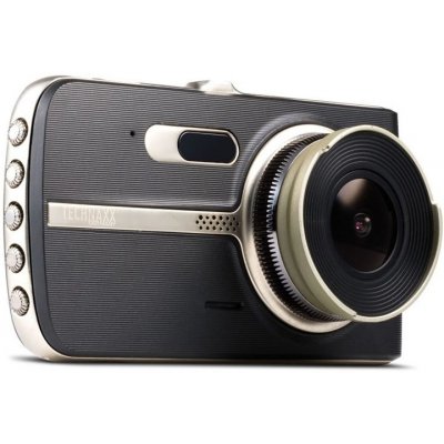 Autokamera Technaxx s asistenčním systémem (TX-167)