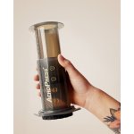 Aerobie AeroPress – Zboží Dáma