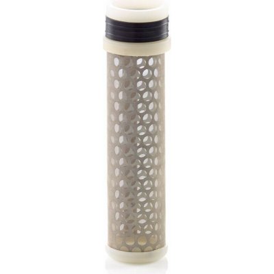 Filtr - sekundární vzduch MANN-FILTER CF 5001 – Hledejceny.cz